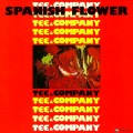 Buy Tee & Company - Spanish Flower (Vinyl) Mp3 Download