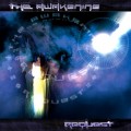 Buy The Awakening - Request Mp3 Download