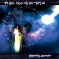 Purchase The Awakening - Request