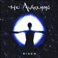 Buy The Awakening - Risen Mp3 Download