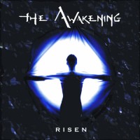 Purchase The Awakening - Risen
