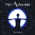 Buy The Awakening - Risen Mp3 Download