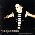 Buy The Awakening - Sentimental Runaways (EP) Mp3 Download