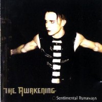 Purchase The Awakening - Sentimental Runaways (EP)