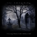 Buy The Awakening - Tales Of Absolution + Obsoletion Mp3 Download