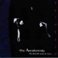 Purchase The Awakening - The Fourth Seal Of Zeen