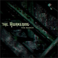 Purchase The Awakening - The March (EP)