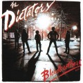 Buy The Dictators - Bloodbrothers (Reissued 2005) Mp3 Download