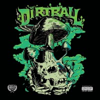 Purchase The Dirtball - Skull Hollow