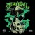 Buy The Dirtball - Skull Hollow Mp3 Download