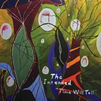 Purchase The Intended - Time Will Tell