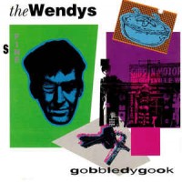 Purchase Wendys - Gobbledygook