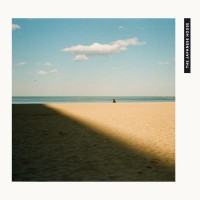 Purchase The Japanese House - Saw You In A Dream