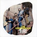 Buy The Underdogs - Blues Band And Beyond (Vinyl) Mp3 Download