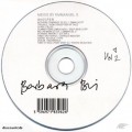 Buy VA - Barbara Bui Vol. 2: Mixed By Emmanuel S CD1 Mp3 Download