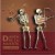 Buy VA - Danza De La Muerte - R.I.P. Syntactic CD1 Mp3 Download