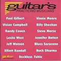 Buy VA - Guitar's Practicing Musicians Mp3 Download