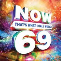 Purchase VA - Now That's What I Call Music! Vol. 69 (US)