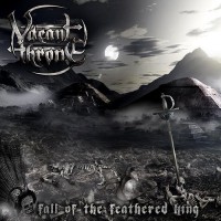 Purchase Vacant Throne - Fall Of The Feathered King