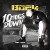 Buy Young Buck - 10 Toes Down Mp3 Download