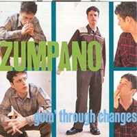 Purchase Zumpano - Goin' Through Changes