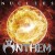 Buy Anthem - Nucleus CD1 Mp3 Download