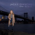 Buy Jackie Evancho - The Debut Mp3 Download