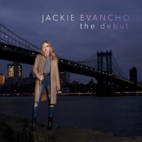 Purchase Jackie Evancho - The Debut