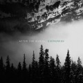 Buy After The Burial - Evergreen Mp3 Download