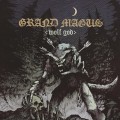 Buy Grand Magus - Wolf God Mp3 Download