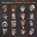 Buy Wild Belle - Everybody One Of A Kind Mp3 Download