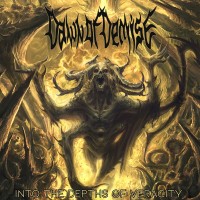 Purchase Dawn of Demise - Into the Depths of Veracity
