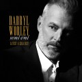 Buy Darryl Worley - Second Wind: Latest and Greatest Mp3 Download