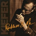 Buy Kiefer Sutherland - Reckless & Me Mp3 Download