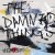 Buy The Damned Things - High Crimes Mp3 Download