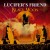 Buy Lucifer's Friend - Black Moon Mp3 Download