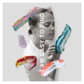 Buy The National - I Am Easy To Find Mp3 Download