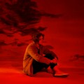 Buy Lewis Capaldi - Divinely Uninspired To A Hellish Extent Mp3 Download