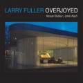 Buy Larry Fuller - Overjoyed Mp3 Download