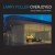 Buy Larry Fuller - Overjoyed Mp3 Download