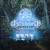 Buy Entombed - Clandestine - Live Mp3 Download