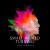 Purchase Thea Gilmore- Small World Turning MP3