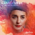 Buy Camila Meza - Ambar Mp3 Download