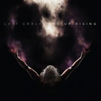 Purchase Last Crack - The Up Rising