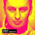 Buy Bobina - Speed Breaker Mp3 Download
