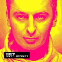 Purchase Bobina - Speed Breaker