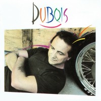 Purchase Claude Dubois - Dubois