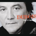 Buy Claude Dubois - Dur Et Tendre Mp3 Download