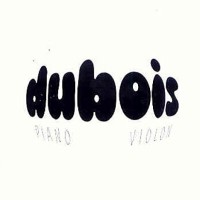 Purchase Claude Dubois - Piano Violon