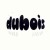 Buy Claude Dubois - Piano Violon Mp3 Download